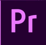 1659849181257.webp 1659849181257.webp