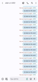 Screenshot_20220807-131406_Messages.webp