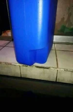 FB_IMG_1659850878366.webp
