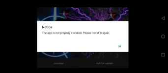 Screenshot_20220807-135745.webp