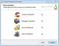 CCleaner-Professional-Plus-5.2-Free-Download.webp CCleaner-Professional-Plus-5.2-Free-Download.webp
