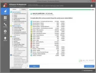 CCleaner-Professional-Plus-5.2-768x586.webp CCleaner-Professional-Plus-5.2-768x586.webp