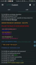 Screenshot_2022-08-07-14-34-12-780_xyz.easypro.httpcustom.webp Screenshot_2022-08-07-14-34-12-780_xyz.easypro.httpcustom.webp