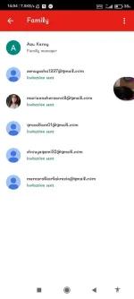 Screenshot_2022-08-07-14-34-35-917_com.google.android.gms.webp