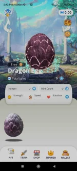 Screenshot_2022-08-07-14-42-43-391_io.dragoma.webp Screenshot_2022-08-07-14-42-43-391_io.dragoma.webp