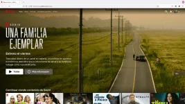 Screen Shot 2022-08-07 at 3.32.03 PM.webp
