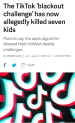 Seven-children-dead-allegedly-because-TikTok-challenge-parents-sue-company_edit_388391376446985.webp