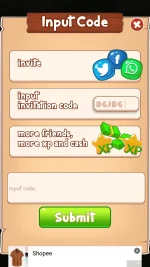 Screenshot_2022-08-07-15-55-43-17.webp