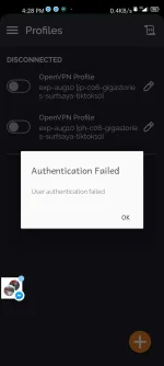 Screenshot_2022-08-07-16-28-47-457_net.openvpn.openvpn.webp Screenshot_2022-08-07-16-28-47-457_net.openvpn.openvpn.webp