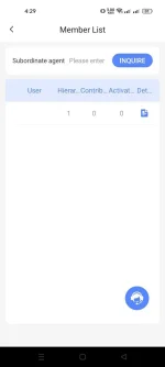 Screenshot_2022-08-07-16-29-52-63_aec3a9cdd41ae6517e35cfc767624212.webp Screenshot_2022-08-07-16-29-52-63_aec3a9cdd41ae6517e35cfc767624212.webp