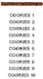 1659861196329.png