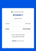 GCash-09915151132-07082022163636.PNG.webp