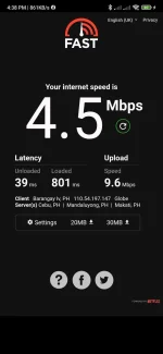 Screenshot_2022-08-07-16-38-57-053_com.netflix.Speedtest.webp