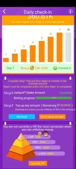 Screenshot_2022-08-07-17-27-02-312_com.seven.clubs.flb.fagame.webp