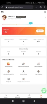 Screenshot_2022-08-07-17-27-29-284_com.android.chrome.jpg Screenshot_2022-08-07-17-27-29-284_com.android.chrome.jpg