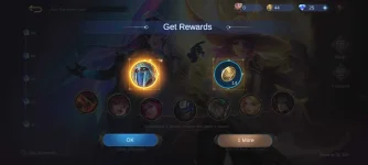 Screenshot_2022-08-07-17-38-37-127_com.mobile.legends.webp