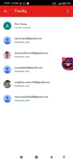 Screenshot_2022-08-07-17-25-31-699_com.google.android.gms.webp