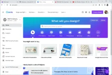 Capture.webp