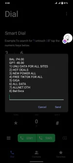 Screenshot_20220807_164419.webp
