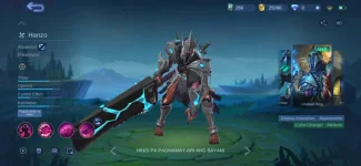 Screenshot_20220807_182723_com.mobile.legends.webp