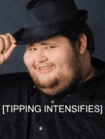 200.gif