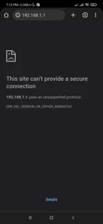 Screenshot_2022-08-07-19-12-07-485_com.android.chrome.webp
