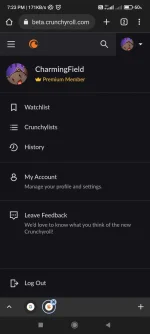 Screenshot_2022-08-07-19-23-45-152_com.android.chrome.webp Screenshot_2022-08-07-19-23-45-152_com.android.chrome.webp