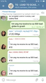 Screenshot_2022-08-07-19-30-32-72.webp