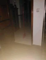FB_IMG_1659872667756.webp
