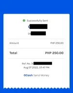 GCash-09551958890-07082022194747.PNG GCash-09551958890-07082022194747.PNG