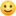 1f642.png