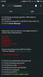 Screenshot_2022-08-07-19-52-49-391_xyz.easypro.httpcustom.webp