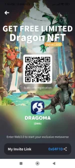 Screenshot_2022-08-07-19-46-42-852_io.dragoma.jpg