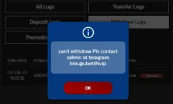 1659853968996.webp 1659853968996.webp