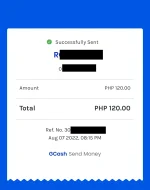 GCash-09231219016-07082022201506.PNG GCash-09231219016-07082022201506.PNG