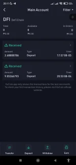 Screenshot_2022-08-07-20-11-11-066_com.kubi.kucoin.jpg