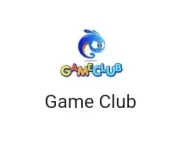 1659932150358.webp