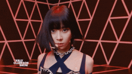 200.gif