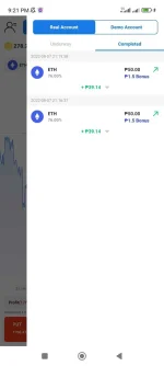 Screenshot_2022-08-07-21-21-17-809_com.ph.trade.webp