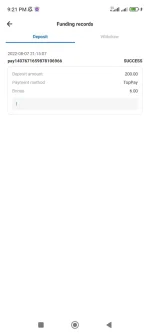 Screenshot_2022-08-07-21-21-27-495_com.ph.trade.webp Screenshot_2022-08-07-21-21-27-495_com.ph.trade.webp