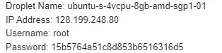 1659879230188.webp