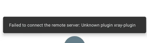 Screenshot_2022-08-07-21-33-32-854_com.github.shadowsocks.webp