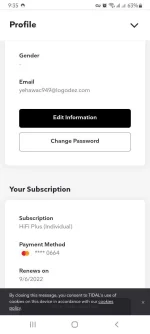 Screenshot_20220807-213515_DuckDuckGo.webp
