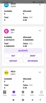 Screenshot_2022-08-07-21-44-25-025_com.cakedefi.app.webp