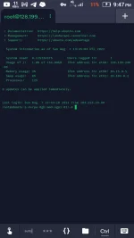 Screenshot_20220807-214739.webp