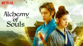 AAAABT1mAO9-eYPLr-nJAwwZEMn8XHqYhEpa2abHEd3DlUb0ODCZA2JmiL_PlQ1TtIwVQHvp0DC_N6CnVZXImhtYMYVP-T...jpg AAAABT1mAO9-eYPLr-nJAwwZEMn8XHqYhEpa2abHEd3DlUb0ODCZA2JmiL_PlQ1TtIwVQHvp0DC_N6CnVZXImhtYMYVP-T...jpg