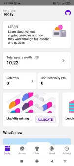 Screenshot_2022-08-07-21-52-13-833_com.cakedefi.app.webp