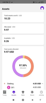 Screenshot_2022-08-07-21-52-50-636_com.cakedefi.app.webp