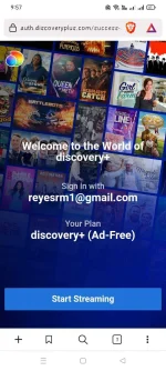 Screenshot_2022-08-07-21-57-20-64_e4424258c8b8649f6e67d283a50a2cbc.webp Screenshot_2022-08-07-21-57-20-64_e4424258c8b8649f6e67d283a50a2cbc.webp