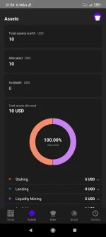 Screenshot_2022-08-07-21-59-02-736_com.cakedefi.app.webp Screenshot_2022-08-07-21-59-02-736_com.cakedefi.app.webp